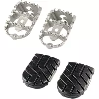 Https://site.moto-vision.com/medias/img/sw-motech/16202322-02.jpg
