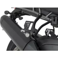 Https://site.moto-vision.com/medias/img/sw-motech/16202365-02.jpg