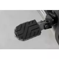 Https://site.moto-vision.com/medias/img/sw-motech/16202386-02.jpg