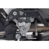Https://site.moto-vision.com/medias/img/sw-motech/16202439-02.jpg