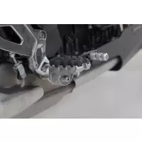 Https://site.moto-vision.com/medias/img/sw-motech/16202462-02.jpg