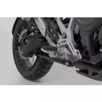 Https://site.moto-vision.com/medias/img/sw-motech/16202463-02.jpg