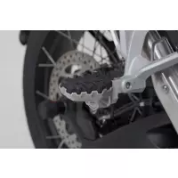 Https://site.moto-vision.com/medias/img/sw-motech/16202464-02.jpg