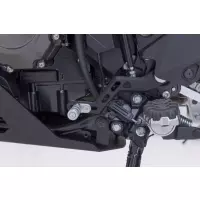 Https://site.moto-vision.com/medias/img/sw-motech/16202542-02.jpg