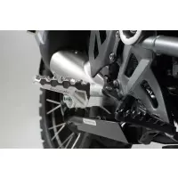 Https://site.moto-vision.com/medias/img/sw-motech/16202607-02.jpg