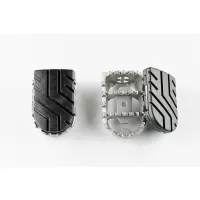 Https://site.moto-vision.com/medias/img/sw-motech/16202681-02.jpg