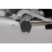 Https://site.moto-vision.com/medias/img/sw-motech/16202682-02.jpg