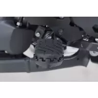 Https://site.moto-vision.com/medias/img/sw-motech/16202687-02.jpg