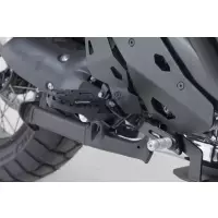 Https://site.moto-vision.com/medias/img/sw-motech/16202713-02.jpg