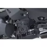 Https://site.moto-vision.com/medias/img/sw-motech/16202718-02.jpg