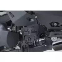 Https://site.moto-vision.com/medias/img/sw-motech/16202722-02.jpg