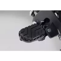 Https://site.moto-vision.com/medias/img/sw-motech/16202730-02.jpg