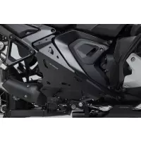 Https://site.moto-vision.com/medias/img/sw-motech/16202731-02.jpg