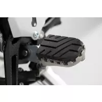 Https://site.moto-vision.com/medias/img/sw-motech/16202782-02.jpg