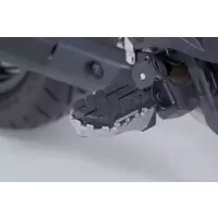 Https://site.moto-vision.com/medias/img/sw-motech/16202786-02.jpg