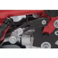 Https://site.moto-vision.com/medias/img/sw-motech/16211190-02.jpg