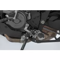 Https://site.moto-vision.com/medias/img/sw-motech/16211204-02.jpg