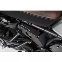 Https://site.moto-vision.com/medias/img/sw-motech/17310714-02.jpg