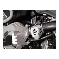 Https://site.moto-vision.com/medias/img/sw-motech/17310715-02.jpg