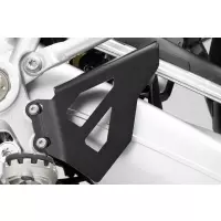 Https://site.moto-vision.com/medias/img/sw-motech/17310716-02.jpg