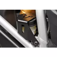 Https://site.moto-vision.com/medias/img/sw-motech/17310717-02.jpg