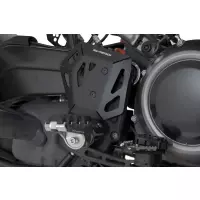 Https://site.moto-vision.com/medias/img/sw-motech/17310755-02.jpg