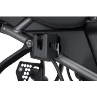 Https://site.moto-vision.com/medias/img/sw-motech/17310756-02.jpg