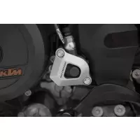 Https://site.moto-vision.com/medias/img/sw-motech/17310795-02.jpg
