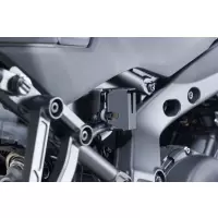 Https://site.moto-vision.com/medias/img/sw-motech/17310809-02.jpg