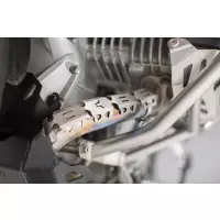 Https://site.moto-vision.com/medias/img/sw-motech/18611420-02.jpg