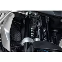Https://site.moto-vision.com/medias/img/sw-motech/19040207-02.jpg