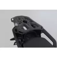 Https://site.moto-vision.com/medias/img/sw-motech/19040325-02.jpg