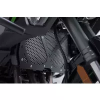 Https://site.moto-vision.com/medias/img/sw-motech/19040326-02.jpg