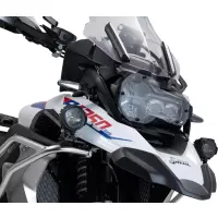 Https://site.moto-vision.com/medias/img/sw-motech/20012258-02.jpg