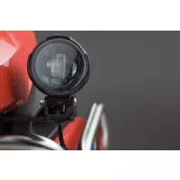 Https://site.moto-vision.com/medias/img/sw-motech/20012262-02.jpg