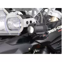 Https://site.moto-vision.com/medias/img/sw-motech/20012270-02.jpg