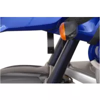 Https://site.moto-vision.com/medias/img/sw-motech/20012271-02.jpg