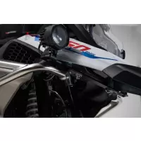 Https://site.moto-vision.com/medias/img/sw-motech/20012273-02.jpg