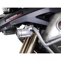 Https://site.moto-vision.com/medias/img/sw-motech/20012274-02.jpg