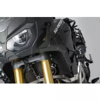 Https://site.moto-vision.com/medias/img/sw-motech/20012285-02.jpg