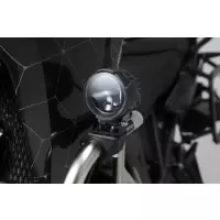 Https://site.moto-vision.com/medias/img/sw-motech/20012286-02.jpg