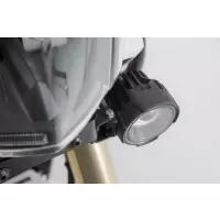 Https://site.moto-vision.com/medias/img/sw-motech/20012288-02.jpg