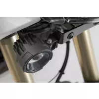 Https://site.moto-vision.com/medias/img/sw-motech/20012289-02.jpg