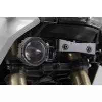 Https://site.moto-vision.com/medias/img/sw-motech/20012290-02.jpg