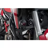 Https://site.moto-vision.com/medias/img/sw-motech/20012305-02.jpg