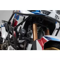 Https://site.moto-vision.com/medias/img/sw-motech/20012403-02.jpg