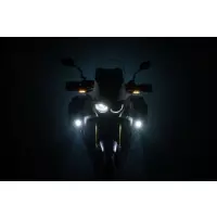 Https://site.moto-vision.com/medias/img/sw-motech/20012404-02.jpg