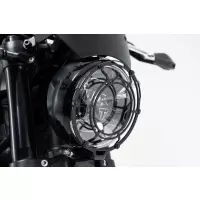 Https://site.moto-vision.com/medias/img/sw-motech/20012443-02.jpg