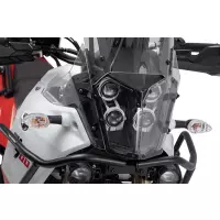 Https://site.moto-vision.com/medias/img/sw-motech/20012454-02.jpg