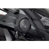 Https://site.moto-vision.com/medias/img/sw-motech/20012485-02.jpg